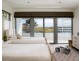 Mosman NSW 2088