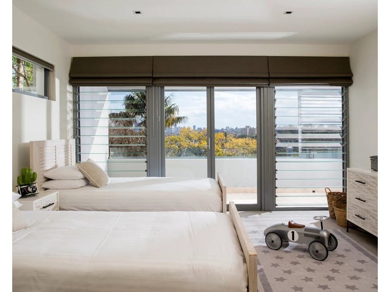 Mosman NSW 2088