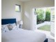 Mosman NSW 2088
