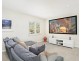 Mosman NSW 2088