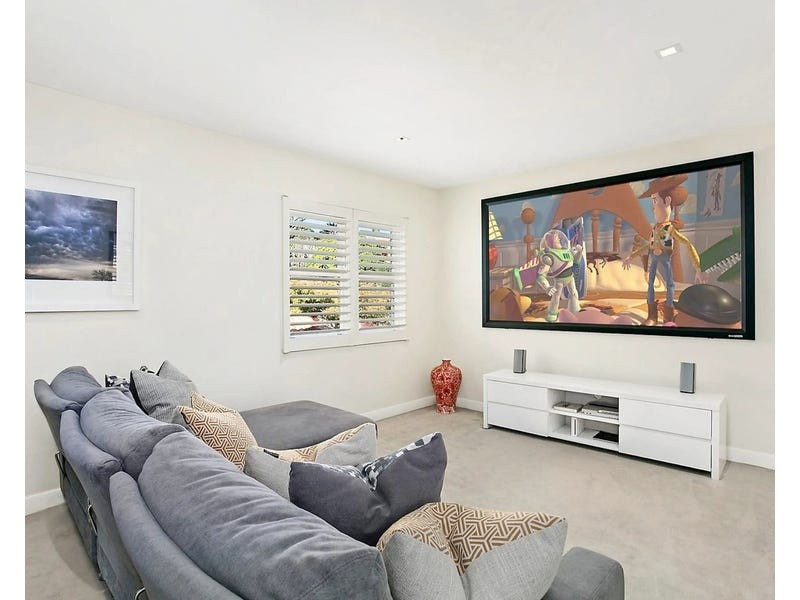 Mosman NSW 2088