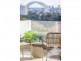 Mosman NSW 2088
