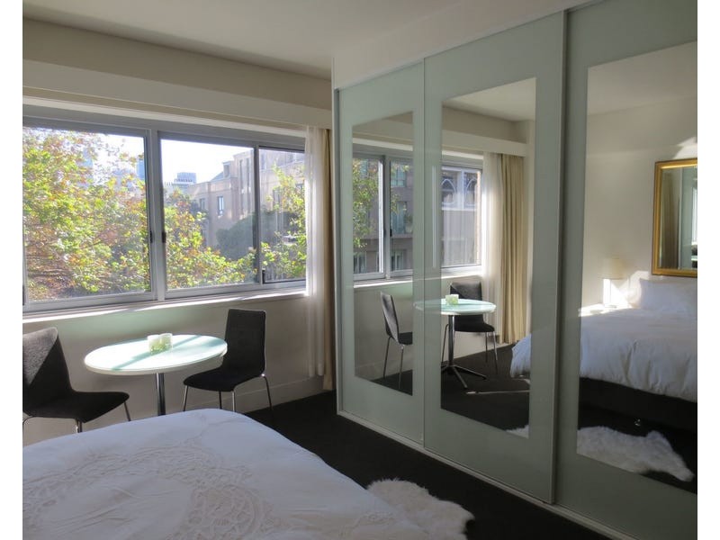210/28 Macleay Street, Potts Point NSW 2011