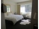 210/28 Macleay Street, Potts Point NSW 2011