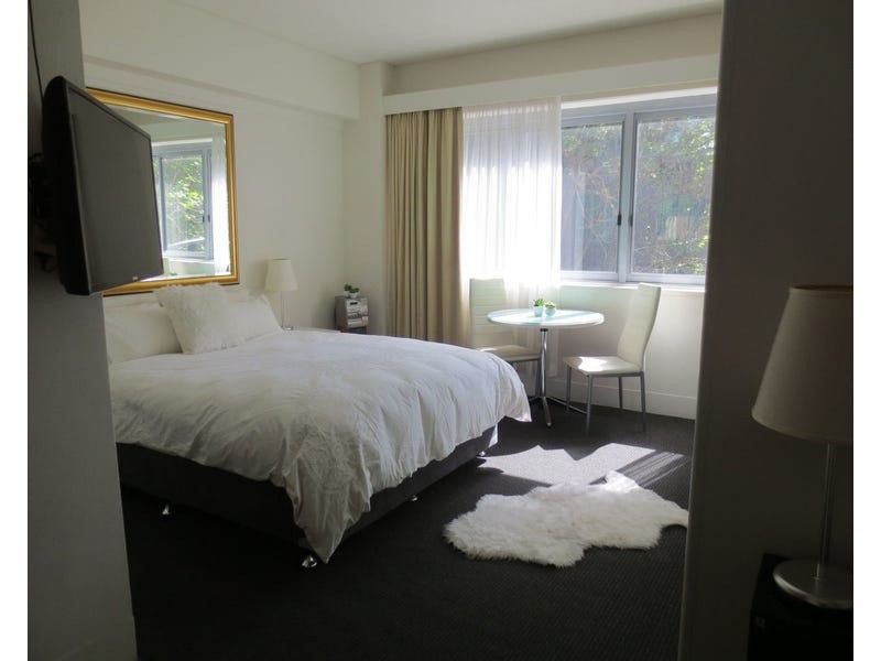 210/28 Macleay Street, Potts Point NSW 2011