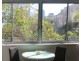 210/28 Macleay Street, Potts Point NSW 2011
