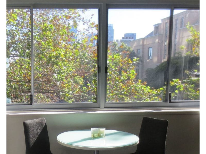210/28 Macleay Street, Potts Point NSW 2011