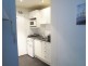 210/28 Macleay Street, Potts Point NSW 2011