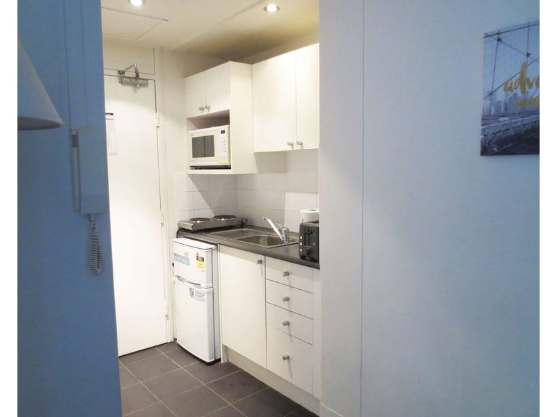 210/28 Macleay Street, Potts Point NSW 2011