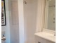210/28 Macleay Street, Potts Point NSW 2011