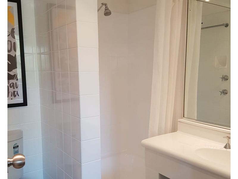 210/28 Macleay Street, Potts Point NSW 2011