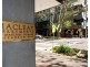 210/28 Macleay Street, Potts Point NSW 2011