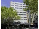 210/28 Macleay Street, Potts Point NSW 2011