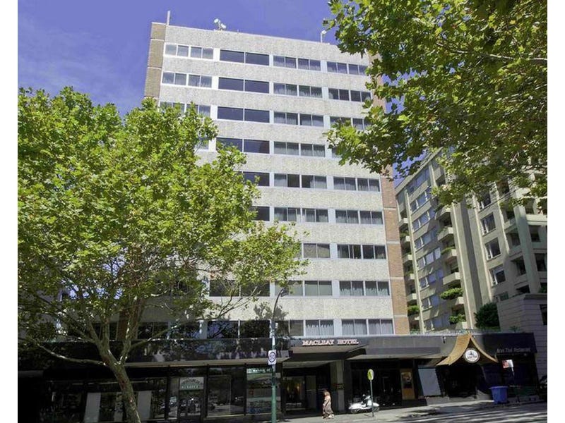 210/28 Macleay Street, Potts Point NSW 2011