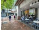 210/28 Macleay Street, Potts Point NSW 2011