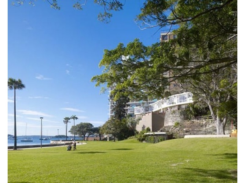 210/28 Macleay Street, Potts Point NSW 2011