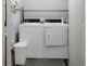 210/28 Macleay Street, Potts Point NSW 2011