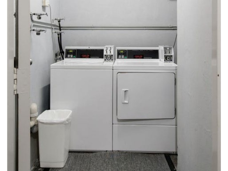 210/28 Macleay Street, Potts Point NSW 2011