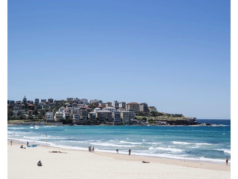 508/63 Hall Street, Bondi Beach NSW 2026