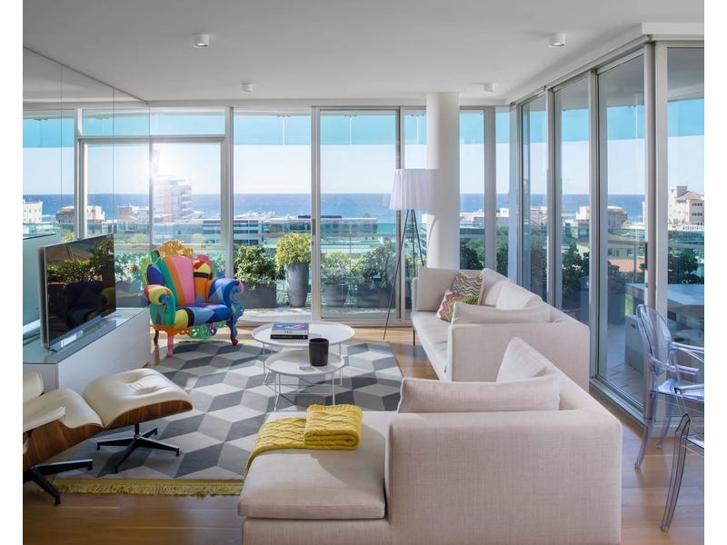 508/63 Hall Street, Bondi Beach NSW 2026