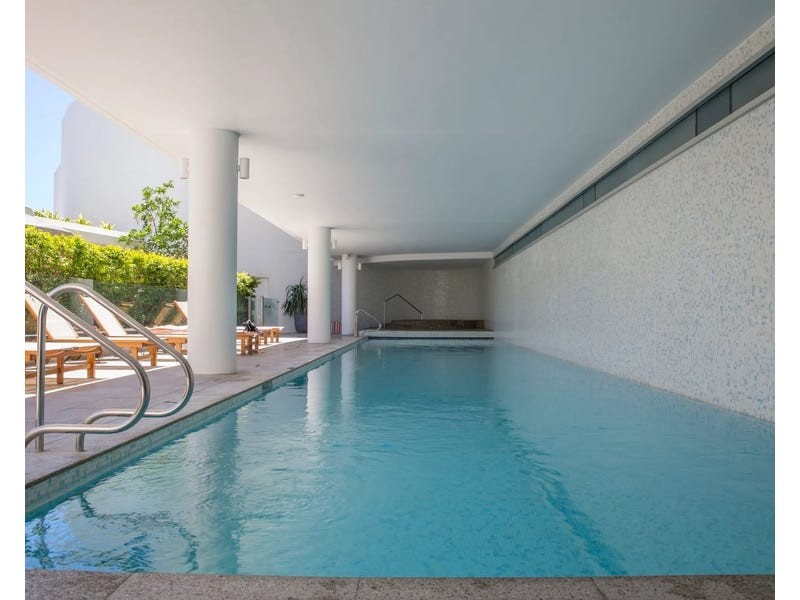 508/63 Hall Street, Bondi Beach NSW 2026