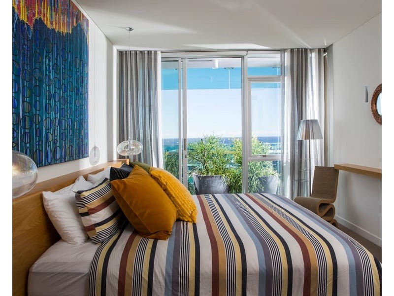 508/63 Hall Street, Bondi Beach NSW 2026