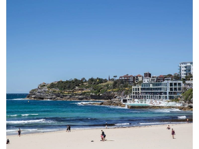 508/63 Hall Street, Bondi Beach NSW 2026
