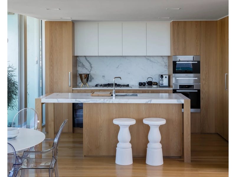 508/63 Hall Street, Bondi Beach NSW 2026