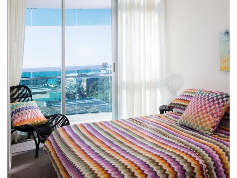 508/63 Hall Street, Bondi Beach NSW 2026