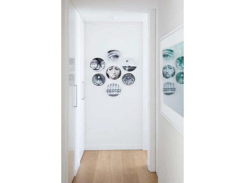 508/63 Hall Street, Bondi Beach NSW 2026