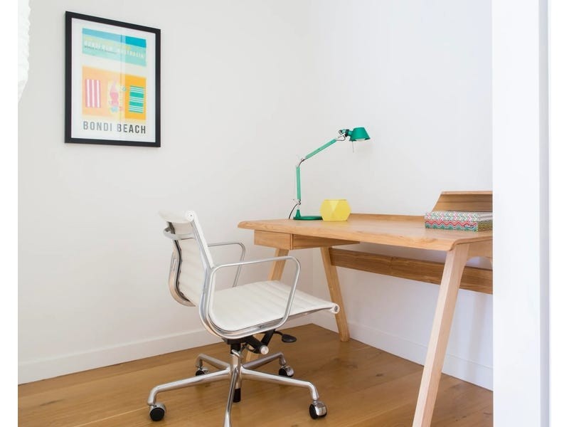 508/63 Hall Street, Bondi Beach NSW 2026