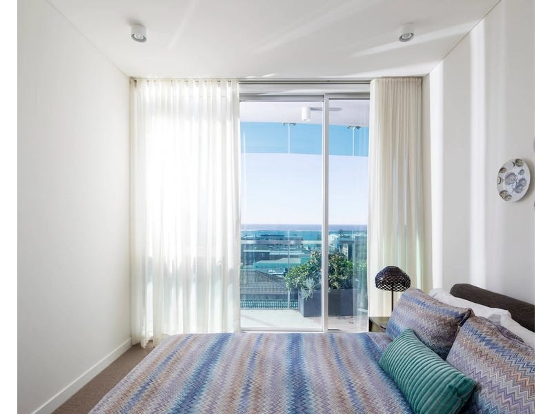 508/63 Hall Street, Bondi Beach NSW 2026