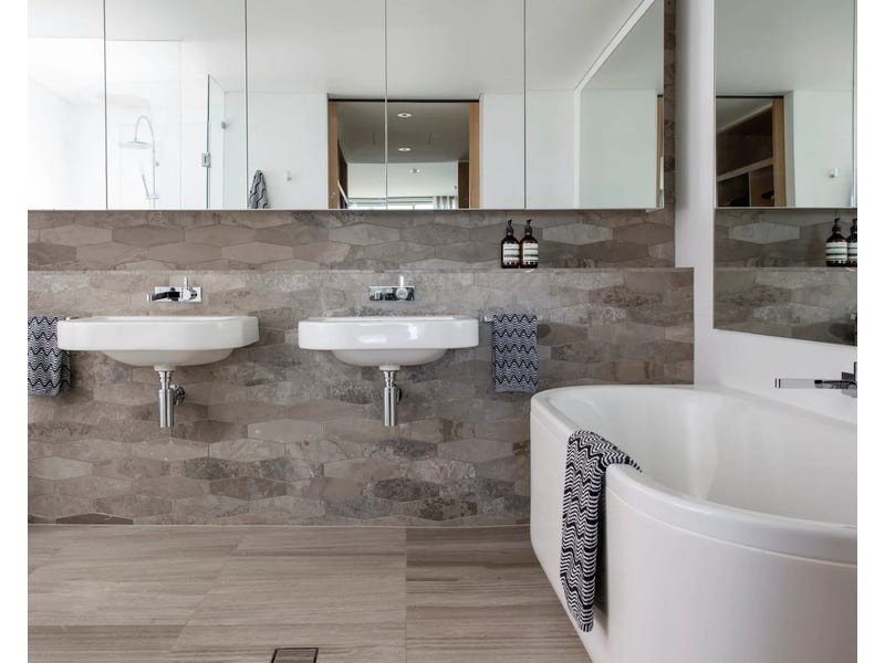 508/63 Hall Street, Bondi Beach NSW 2026