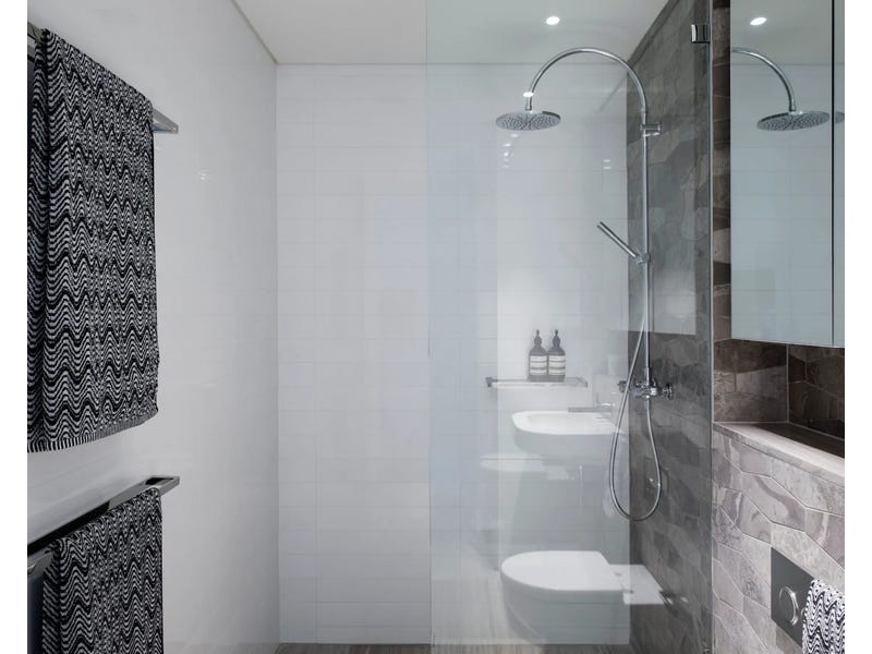 508/63 Hall Street, Bondi Beach NSW 2026