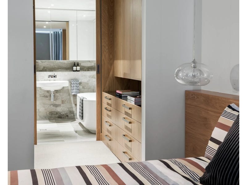 508/63 Hall Street, Bondi Beach NSW 2026