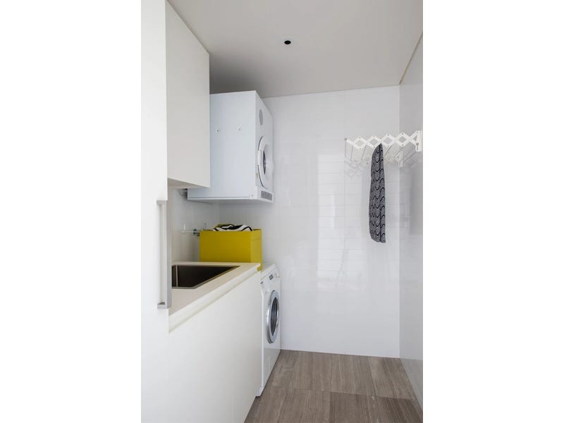 508/63 Hall Street, Bondi Beach NSW 2026