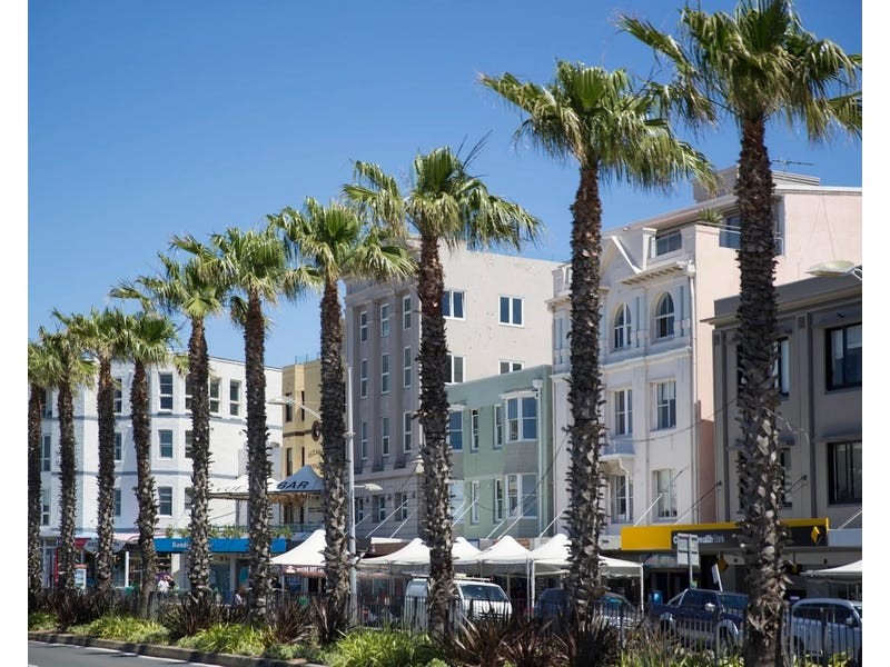 508/63 Hall Street, Bondi Beach NSW 2026