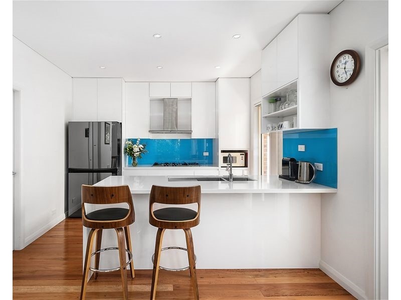 7A Benghazi Rd, Carlingford NSW 2118