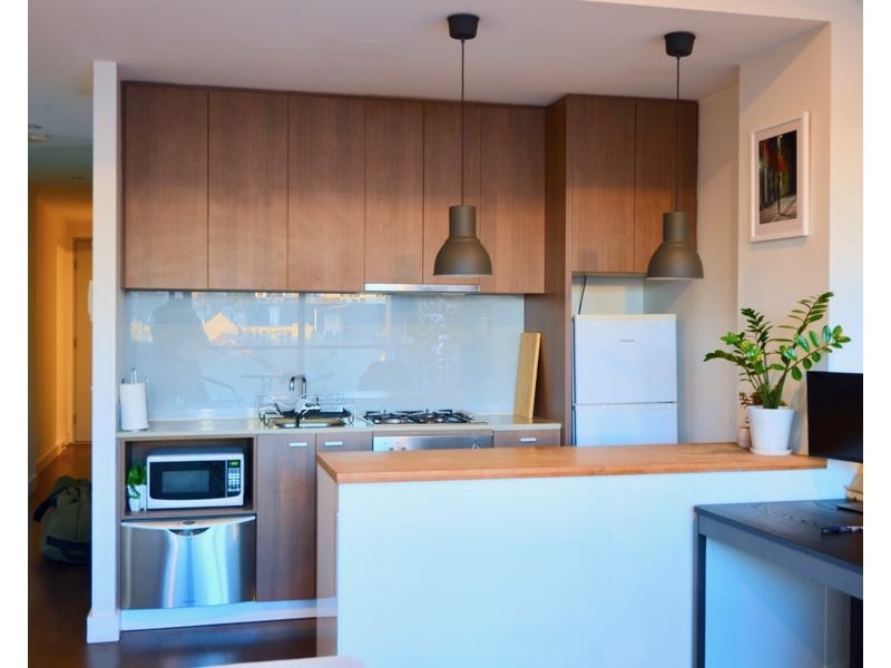 9/352 Victoria Street, North Melbourne VIC 3051