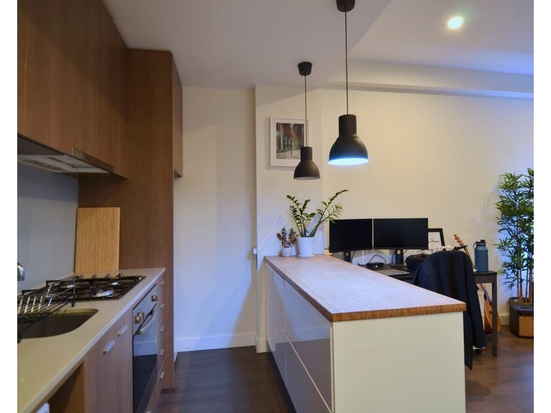 9/352 Victoria Street, North Melbourne VIC 3051