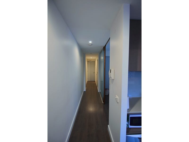 9/352 Victoria Street, North Melbourne VIC 3051