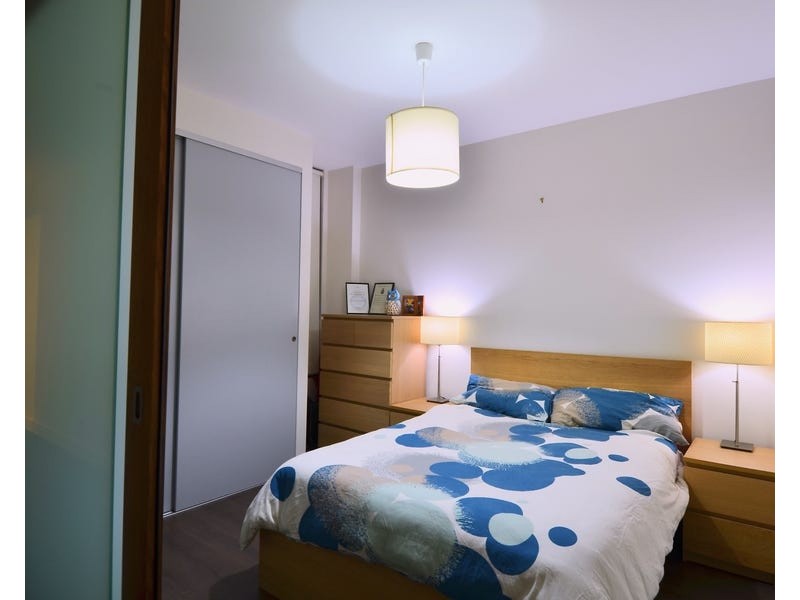 9/352 Victoria Street, North Melbourne VIC 3051