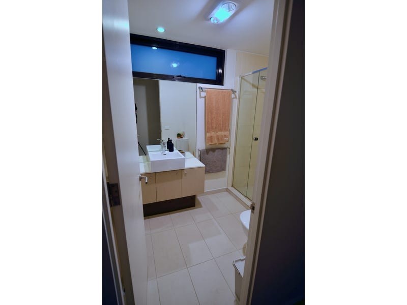 9/352 Victoria Street, North Melbourne VIC 3051