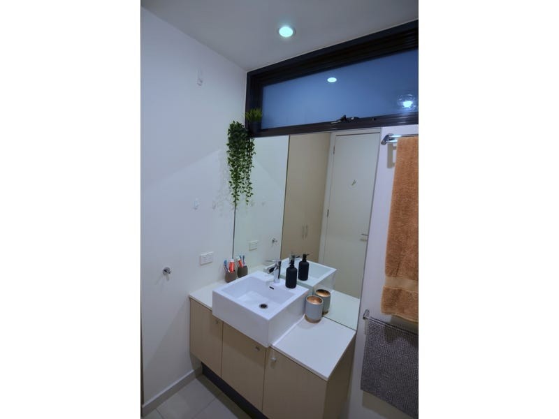 9/352 Victoria Street, North Melbourne VIC 3051