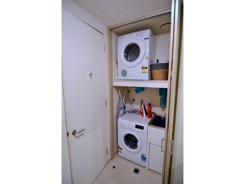 9/352 Victoria Street, North Melbourne VIC 3051