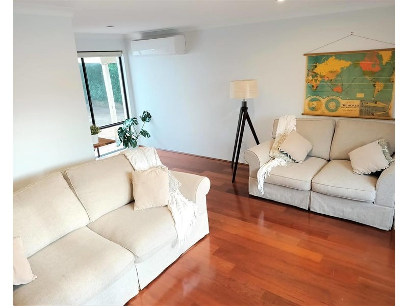 70 Balfour st, Huntingdale WA 6110