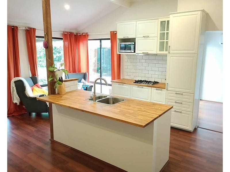 70 Balfour st, Huntingdale WA 6110