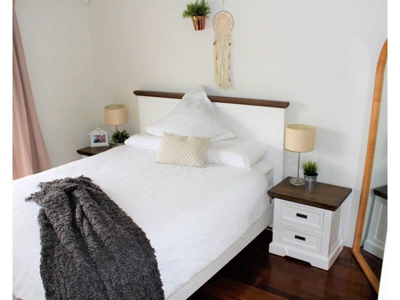 70 Balfour st, Huntingdale WA 6110