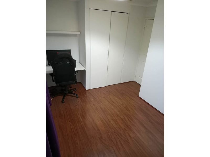 70 Balfour st, Huntingdale WA 6110