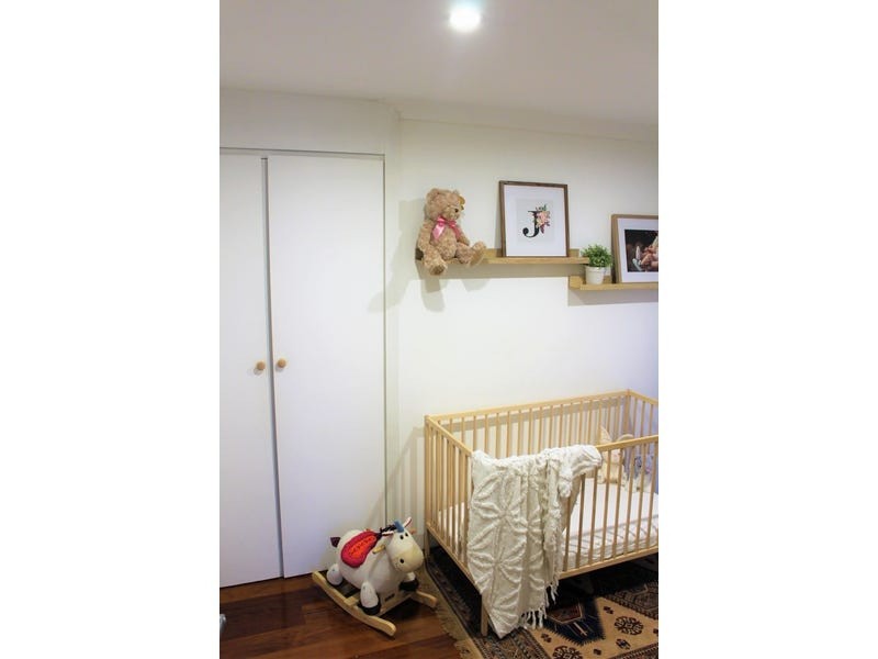 70 Balfour st, Huntingdale WA 6110